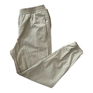 Everlane Men's Outdoor Joggers-tracksuits Pants